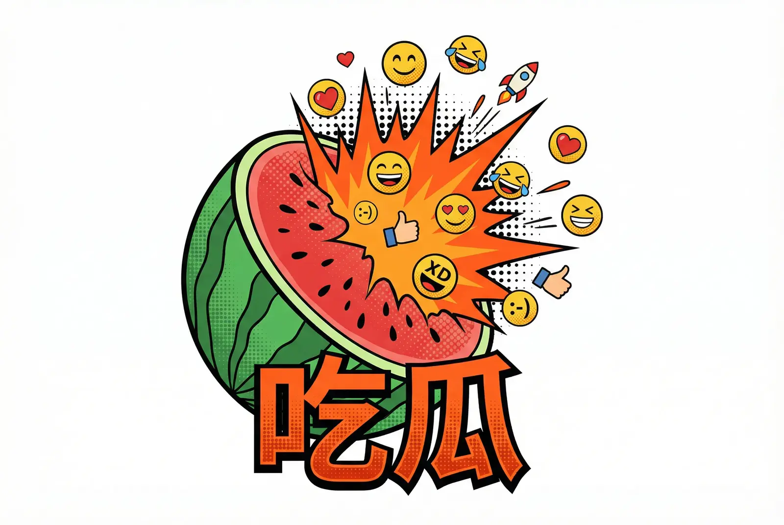 幼幼 社区Logo
